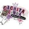 cachitalinda